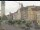 Webcam in Straubing, 11.3 km