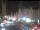 Webcam in Straubing, 15.2 mi away