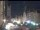 Webcam in Straubing, 4.3 mi away