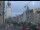 Webcam in Straubing, 5.2 mi away