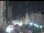 Webcam in Straubing, 15.4 mi away