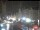 Webcam in Straubing, 6.2 mi away