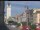 Webcam in Straubing, 8.8 mi away