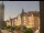 Webcam in Straubing, 5.2 mi away