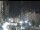 Webcam in Straubing, 15.2 mi away