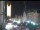 Webcam in Straubing, 5.2 mi away