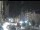Webcam in Straubing, 4.3 mi away