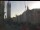 Webcam in Straubing, 5.2 mi away