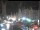 Webcam in Straubing, 5.2 mi away