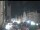 Webcam in Straubing, 39.9 km