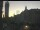 Webcam in Straubing, 10.6 mi away