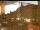 Webcam in Straubing, 21.7 km