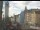 Webcam in Straubing, 21 km entfernt