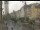 Webcam in Straubing, 1.9 mi away