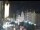 Webcam in Straubing, 5.2 mi away