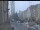 Webcam in Straubing, 16 mi away