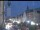 Webcam in Straubing, 0.2 km