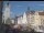 Webcam in Straubing, 5.2 mi away