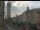 Webcam in Straubing, 44 km