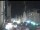 Webcam in Straubing, 15.4 mi away