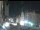 Webcam in Straubing, 15.4 mi away