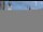 Webcam in Straubing, 9.1 mi away