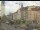 Webcam in Straubing, 16.2 km