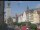 Webcam in Straubing, 48.8 km