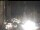 Webcam in Straubing, 15.4 mi away