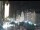 Webcam in Straubing, 5.2 mi away