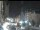 Webcam in Straubing, 5.2 mi away
