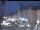 Webcam in Straubing, 4.8 km