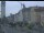 Webcam in Straubing, 23.6 km