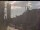 Webcam in Straubing, 5.2 mi away