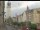 Webcam in Straubing, 21 km
