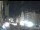 Webcam in Straubing, 5.2 mi away