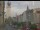 Webcam in Straubing, 4.6 km