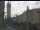 Webcam in Straubing, 28.1 km