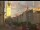 Webcam in Straubing, 35.8 km