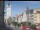 Webcam in Straubing, 39.3 km entfernt