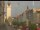 Webcam in Straubing, 9.2 km