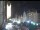 Webcam in Straubing, 51.3 km