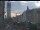 Webcam in Straubing, 39.3 km