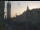 Webcam in Straubing, 41.4 km
