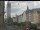 Webcam in Straubing, 21 km