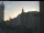Webcam in Straubing, 4.3 mi away