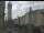 Webcam in Straubing, 16 km