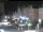 Webcam in Straubing, 9.1 mi away