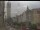 Webcam in Straubing, 21 km