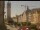 Webcam in Straubing, 5.2 mi away